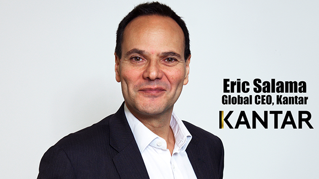 eric-salama-kantar